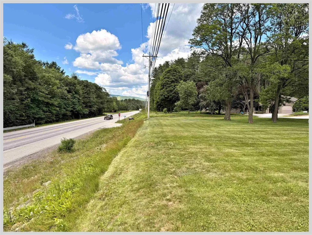 00 Goves Lane Wentworth NH 03282