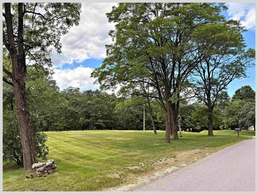 00 Goves Lane Wentworth NH 03282