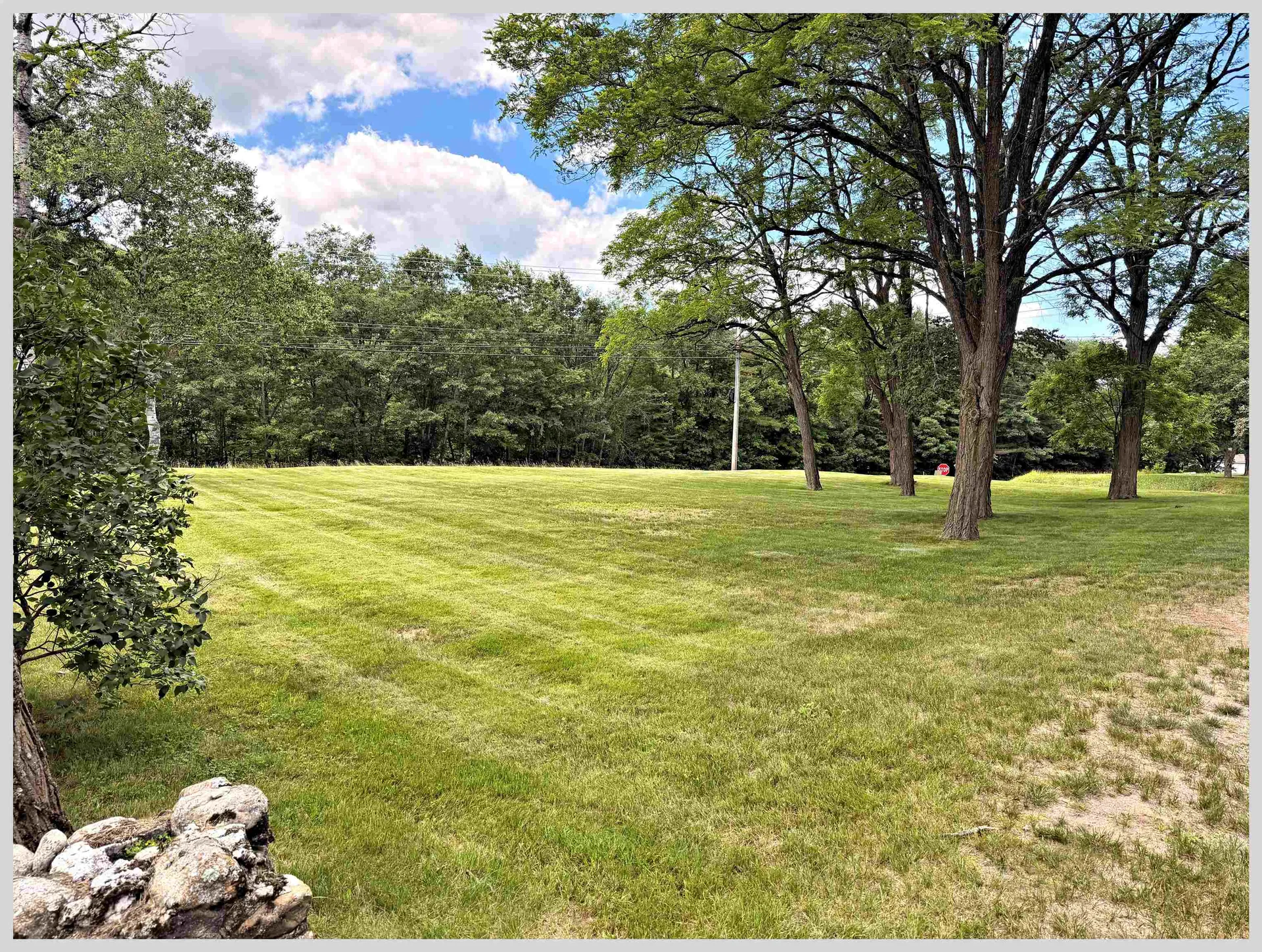 00 Goves Lane Wentworth NH 03282