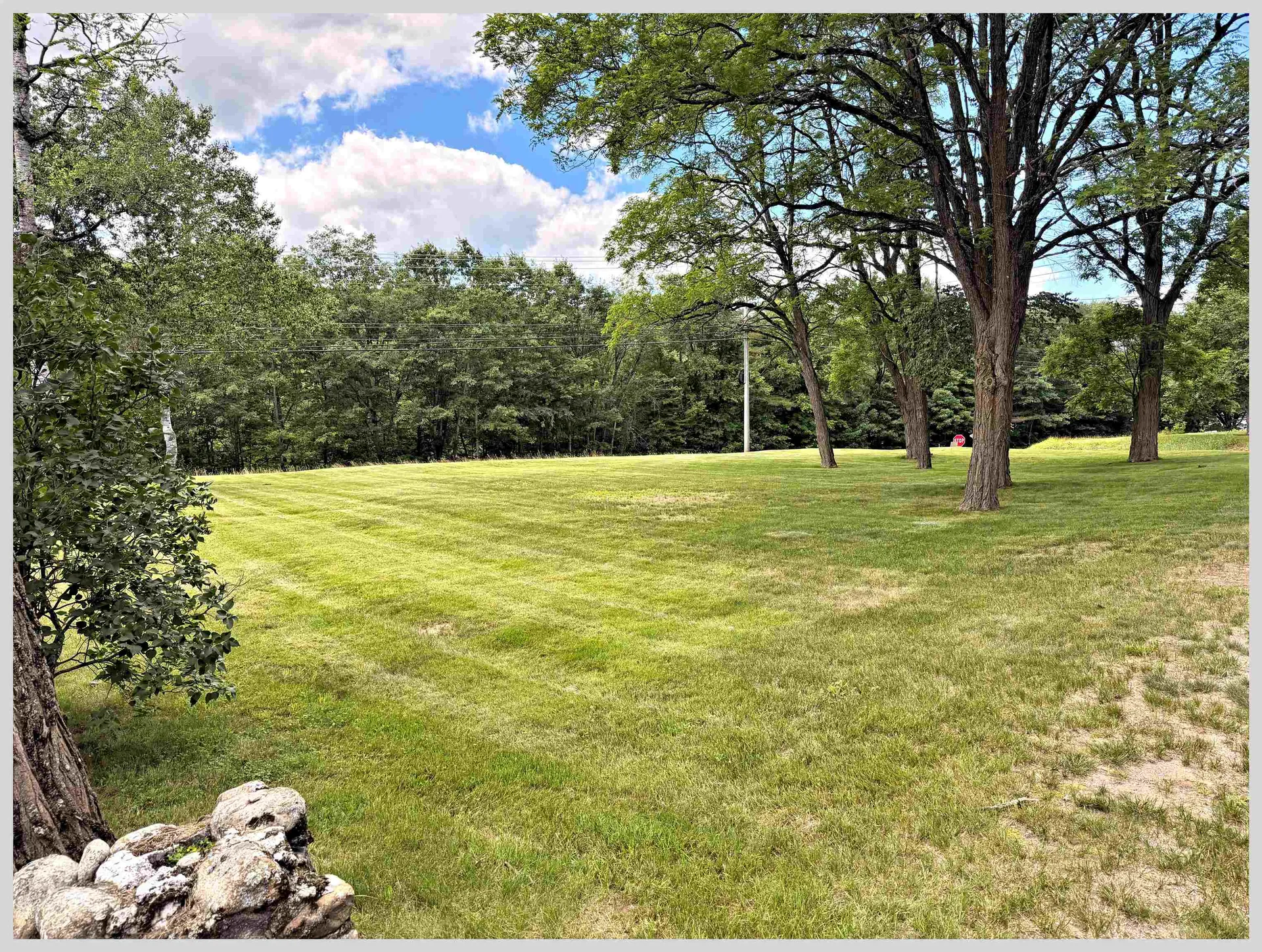 00 Goves Lane Wentworth NH 03282