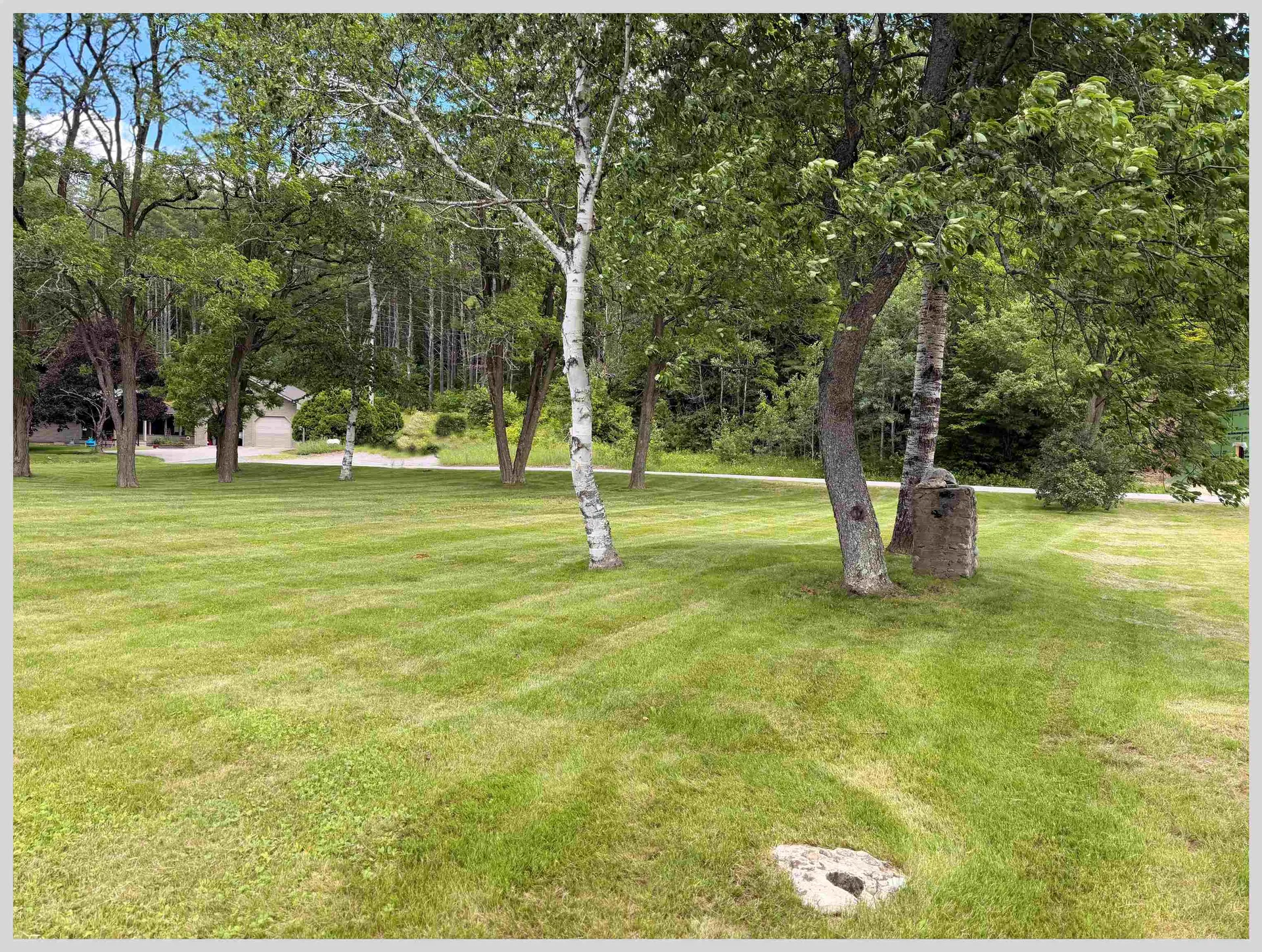 00 Goves Lane Wentworth NH 03282