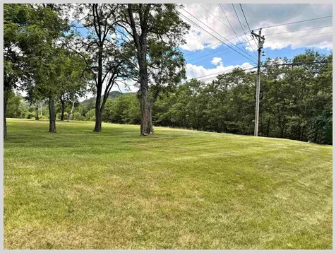 00 Goves Lane Wentworth NH 03282
