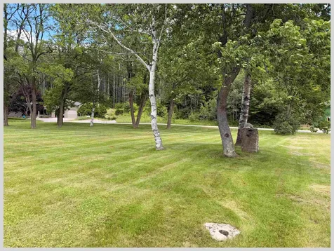00 Goves Lane Wentworth NH 03282