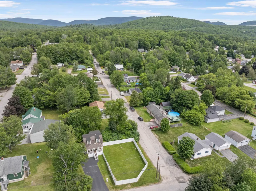 74 Maynesboro Street Berlin NH 03570