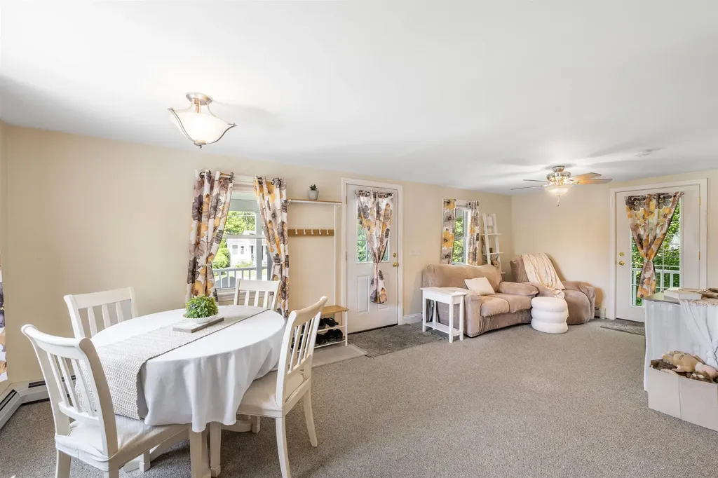 74 Maynesboro Street Berlin NH 03570