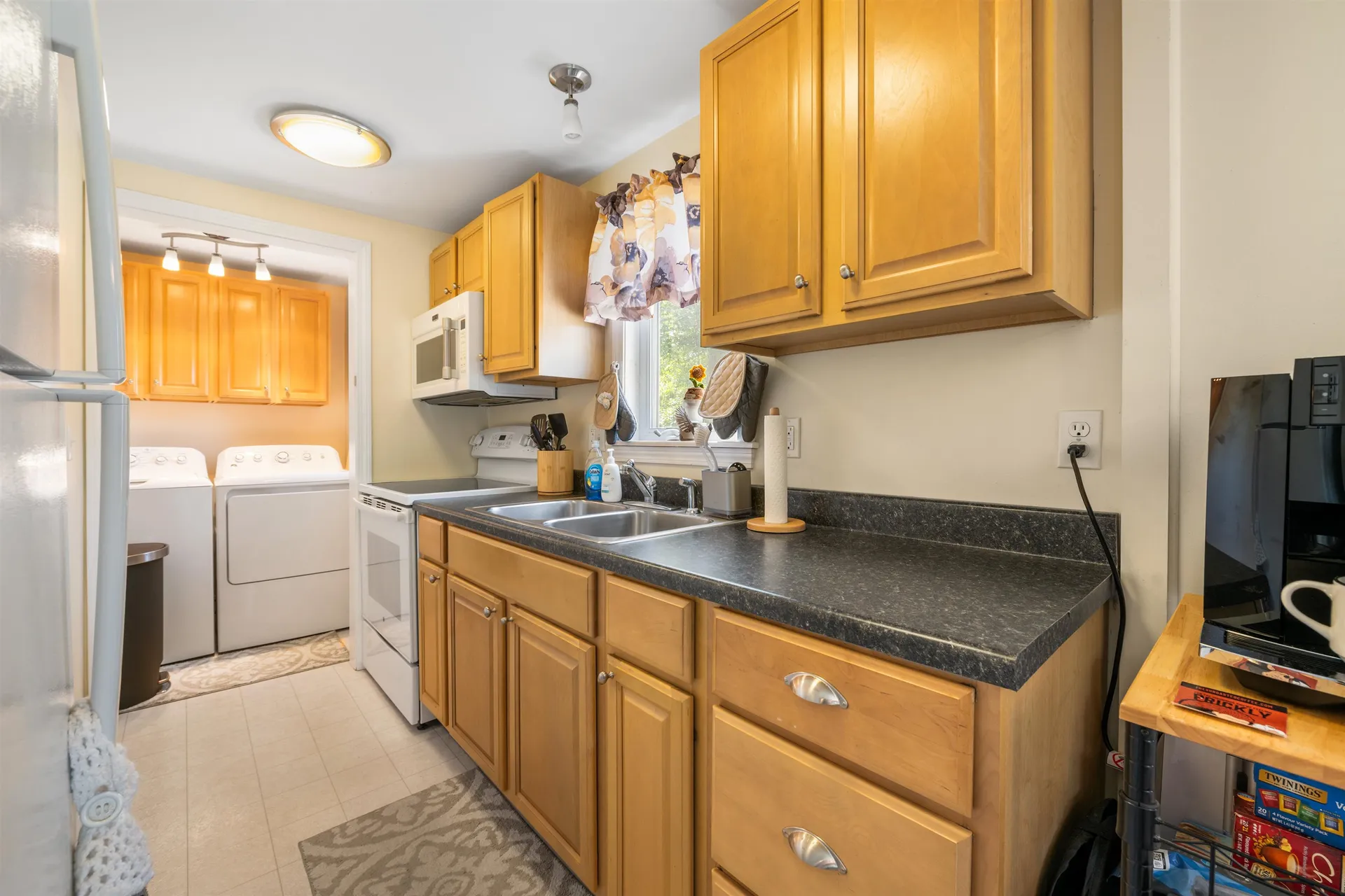 74 Maynesboro Street Berlin NH 03570