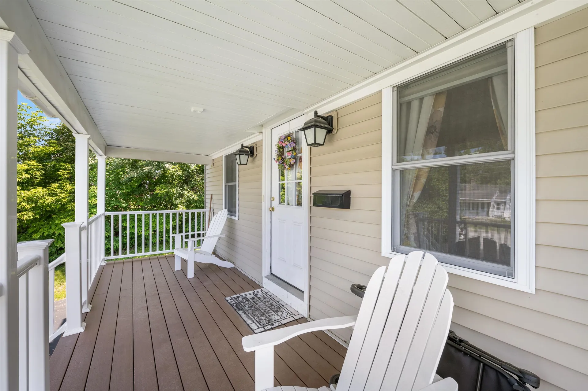 74 Maynesboro Street Berlin NH 03570