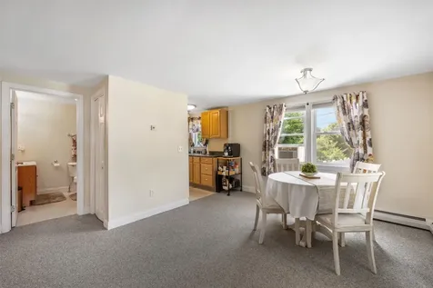 74 Maynesboro Street Berlin NH 03570