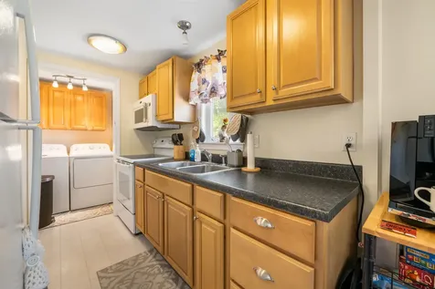 74 Maynesboro Street Berlin NH 03570