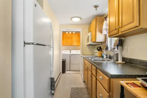 74 Maynesboro Street Berlin NH 03570