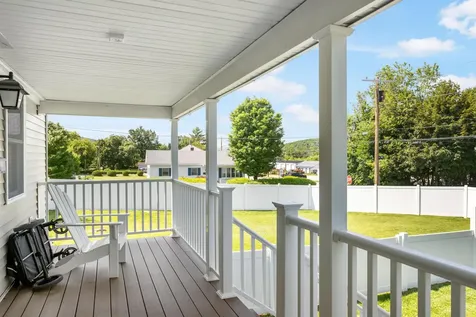 74 Maynesboro Street Berlin NH 03570