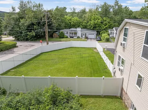 74 Maynesboro Street Berlin NH 03570