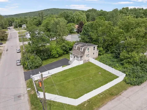 74 Maynesboro Street Berlin NH 03570