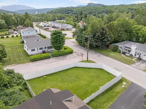 74 Maynesboro Street Berlin NH 03570