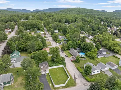 74 Maynesboro Street Berlin NH 03570