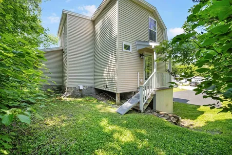 74 Maynesboro Street Berlin NH 03570