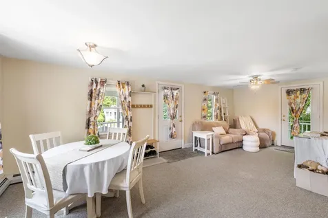 74 Maynesboro Street Berlin NH 03570