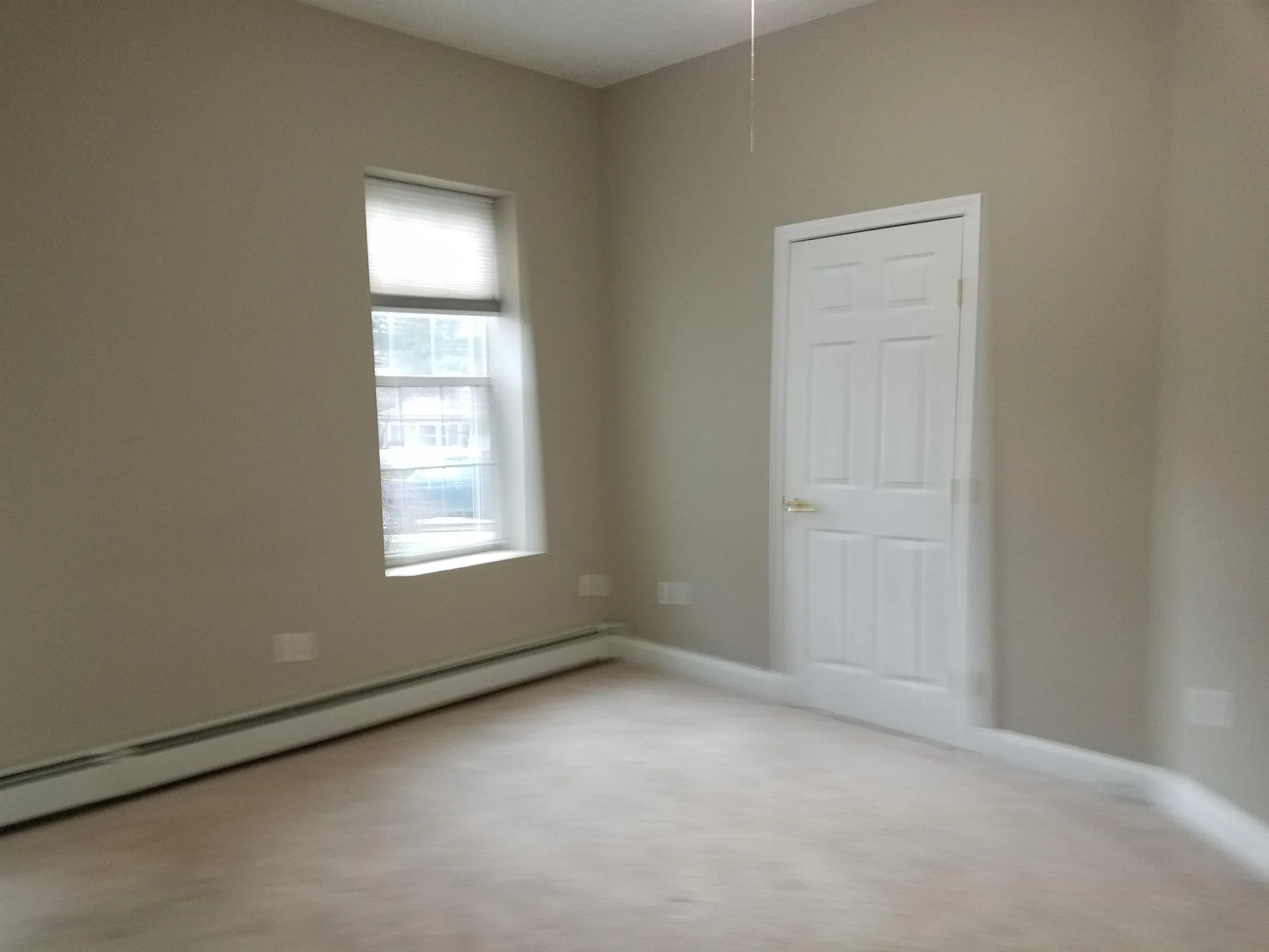 585 Beech (north) Street Manchester NH 03104