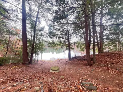 54 Rita Circle Northwood NH 03261