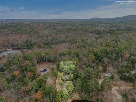 54 Rita Circle Northwood NH 03261