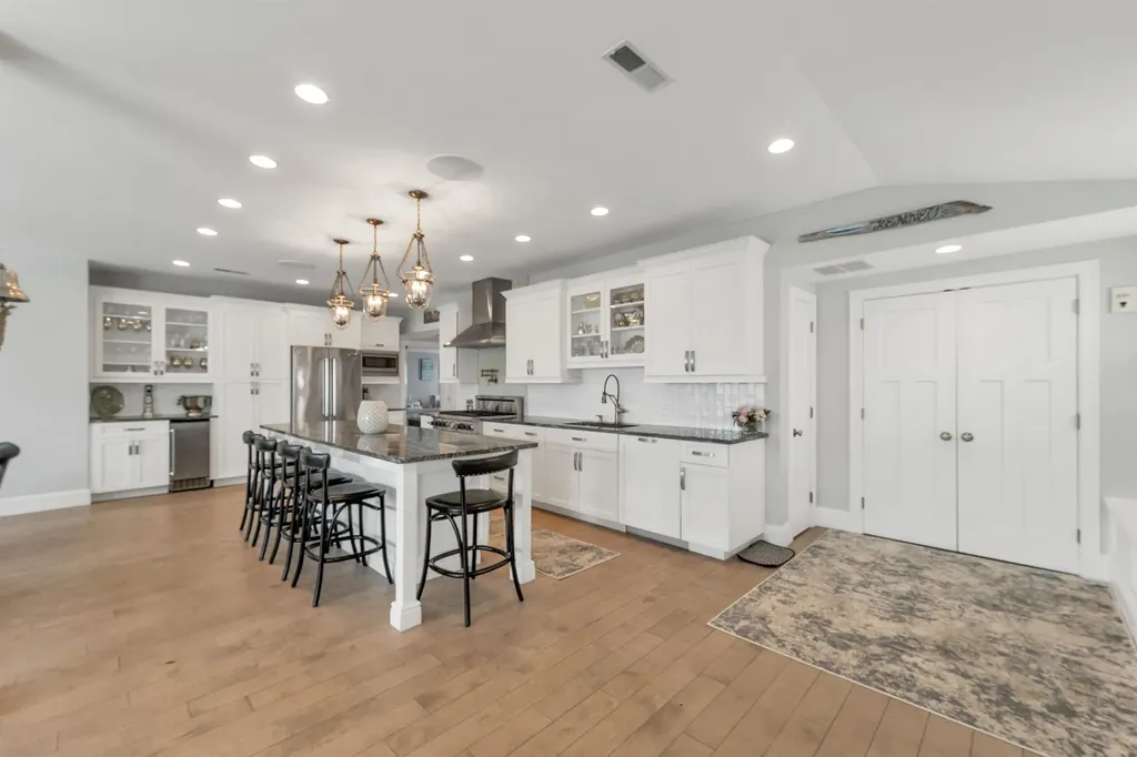 96 Atlantic Avenue Salisbury MA 01952