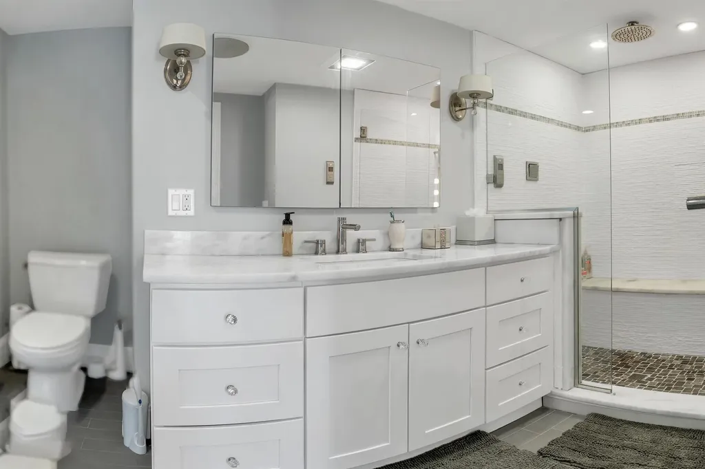 96 Atlantic Avenue Salisbury MA 01952