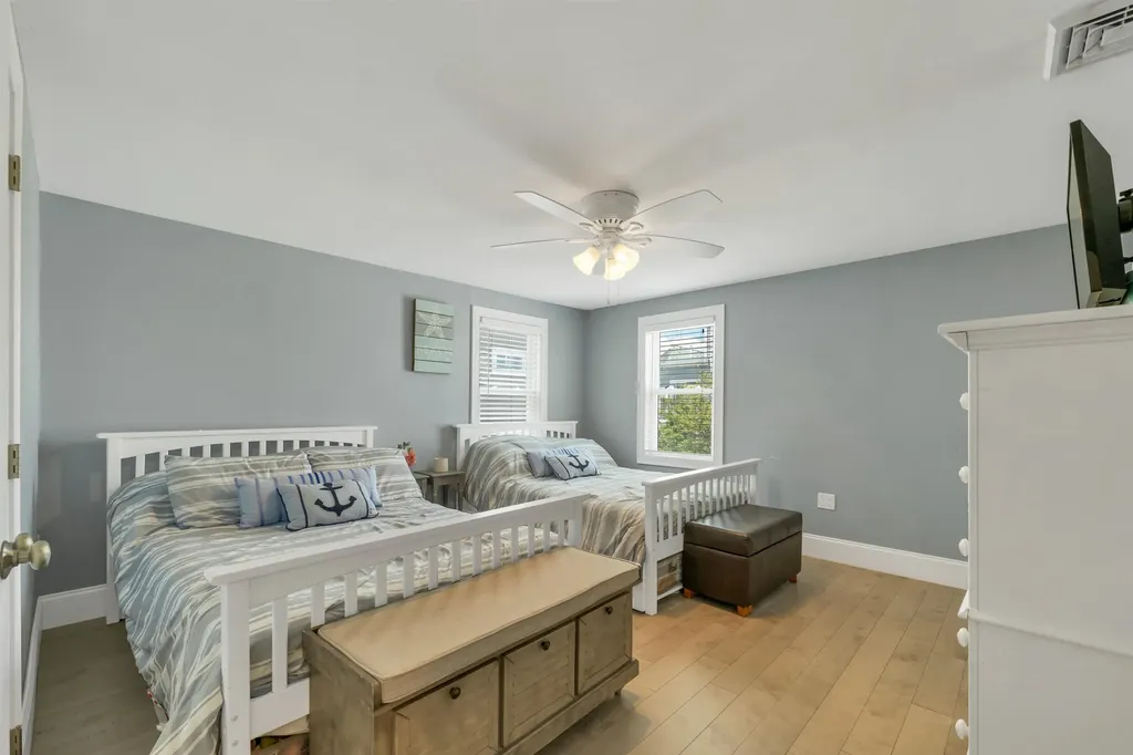 96 Atlantic Avenue Salisbury MA 01952