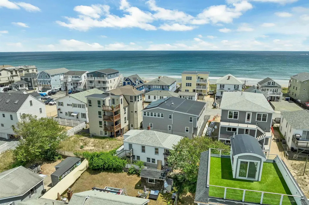 96 Atlantic Avenue Salisbury MA 01952