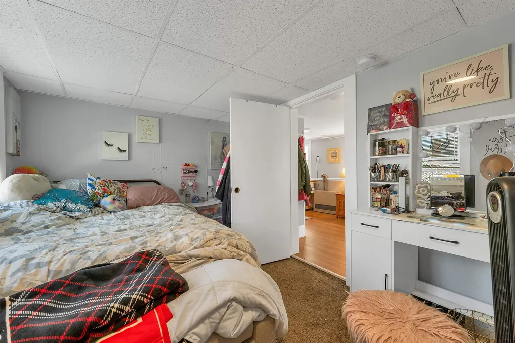 96 Atlantic Avenue Salisbury MA 01952