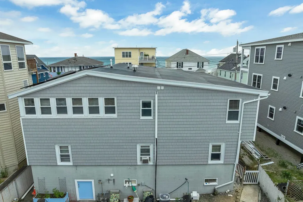 96 Atlantic Avenue Salisbury MA 01952