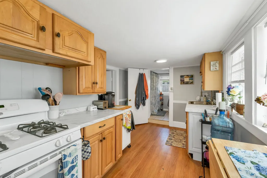 96 Atlantic Avenue Salisbury MA 01952