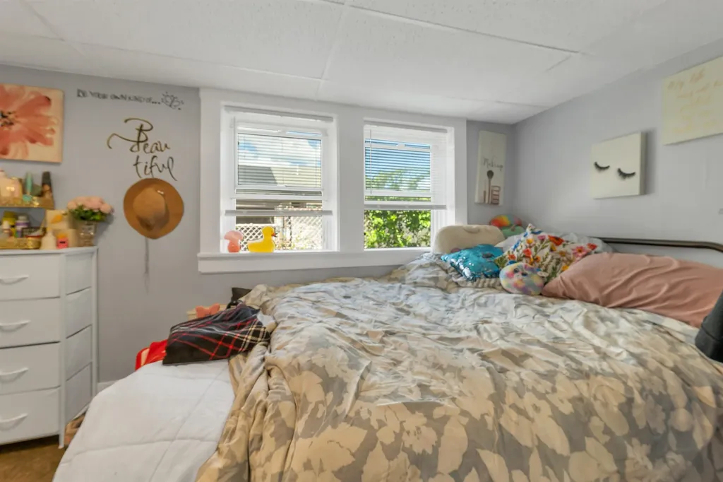 96 Atlantic Avenue Salisbury MA 01952