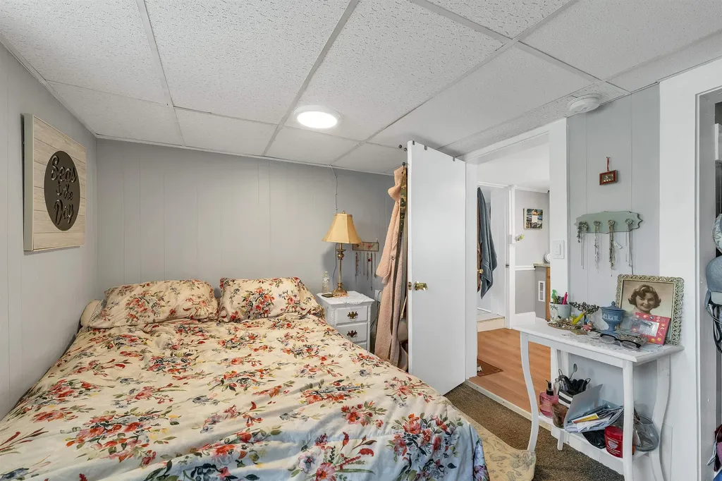 96 Atlantic Avenue Salisbury MA 01952