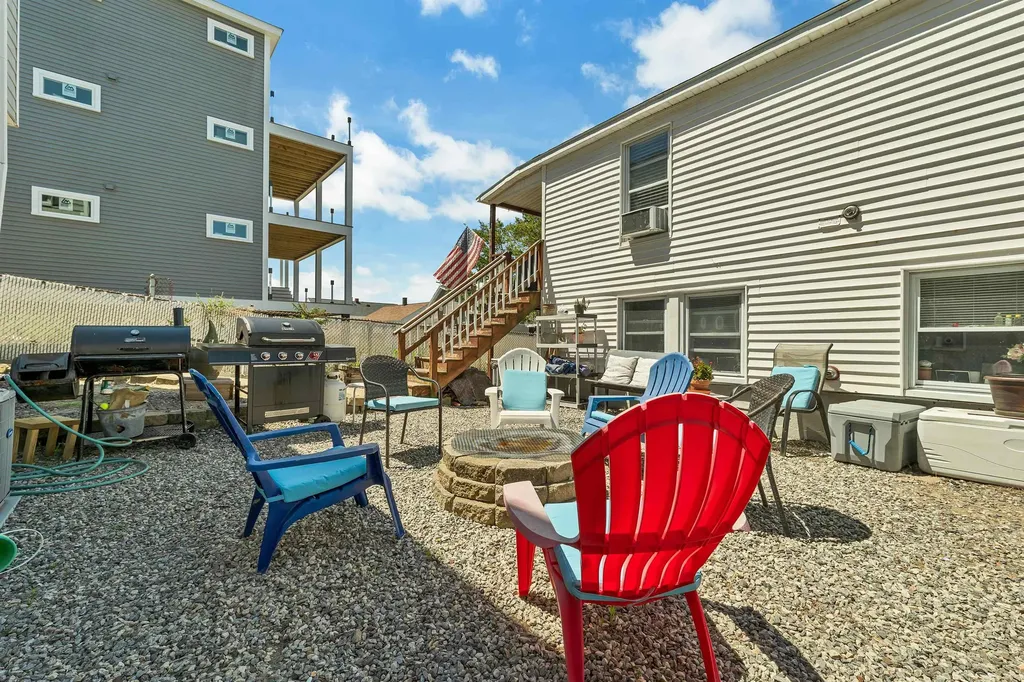 96 Atlantic Avenue Salisbury MA 01952