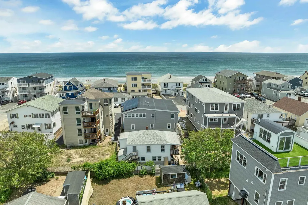 96 Atlantic Avenue Salisbury MA 01952