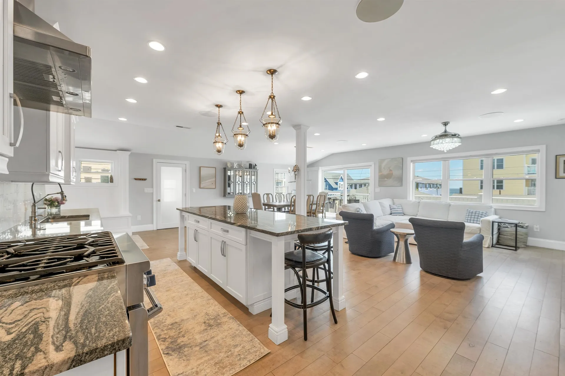 96 Atlantic Avenue Salisbury MA 01952