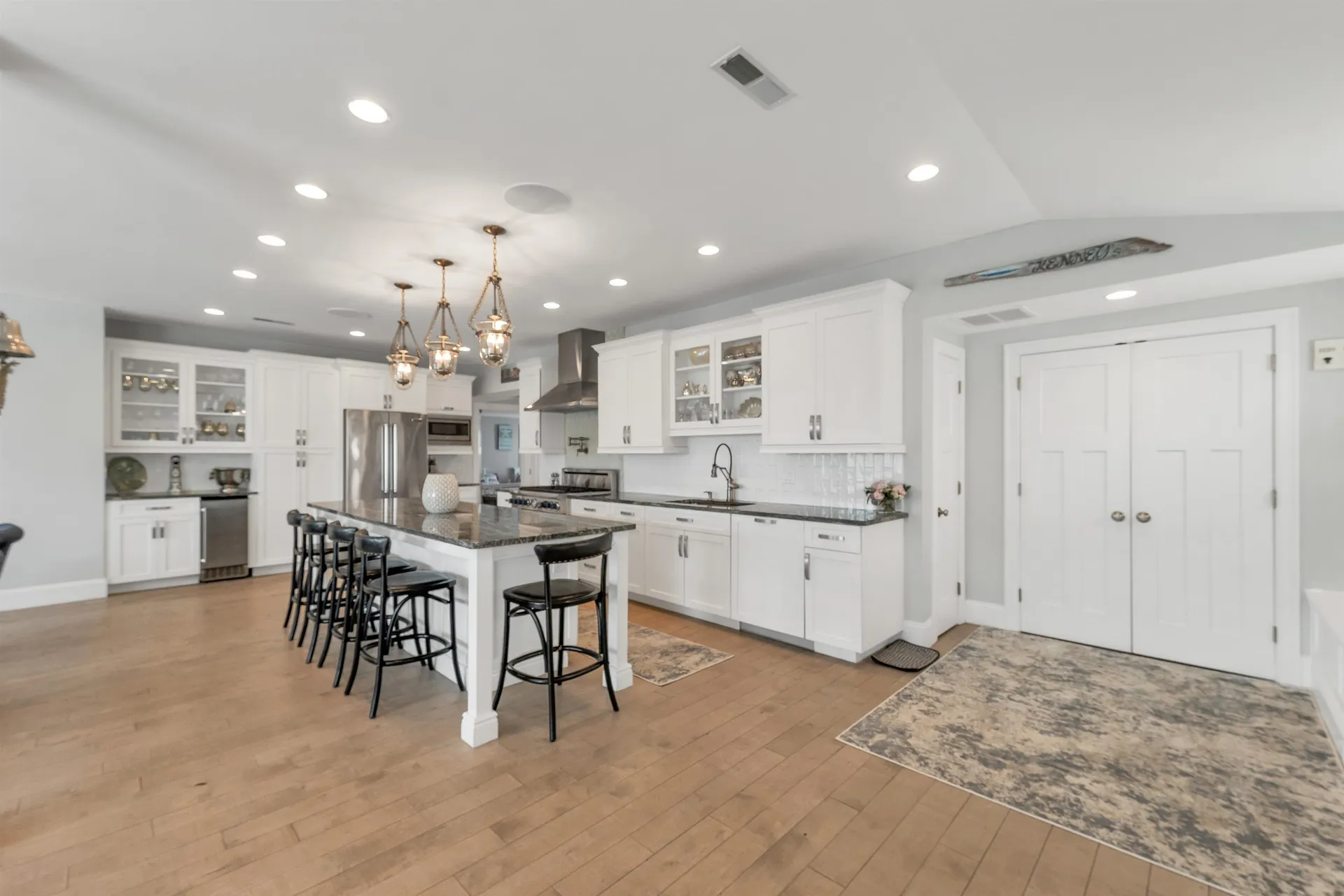 96 Atlantic Avenue Salisbury MA 01952