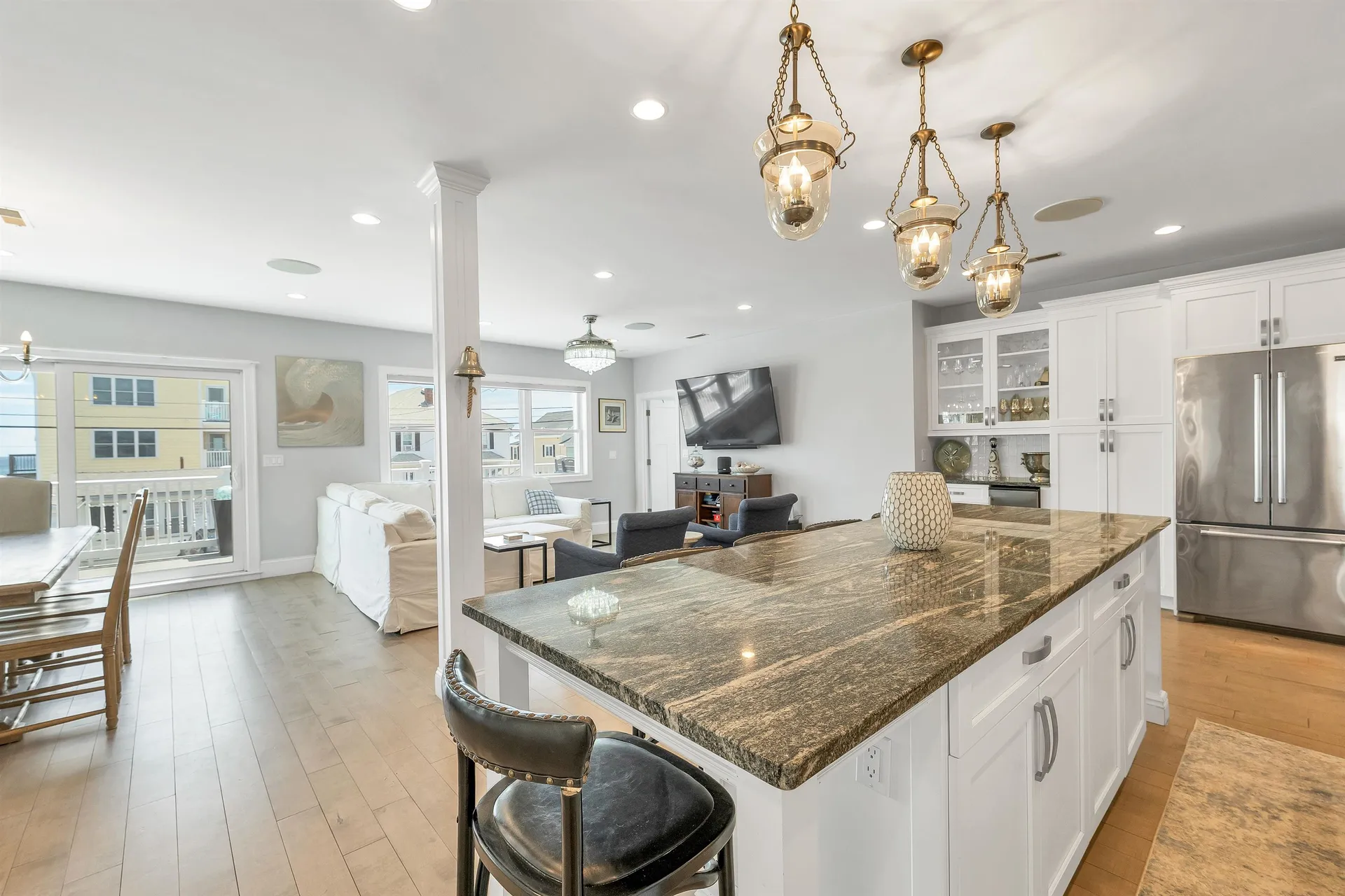 96 Atlantic Avenue Salisbury MA 01952