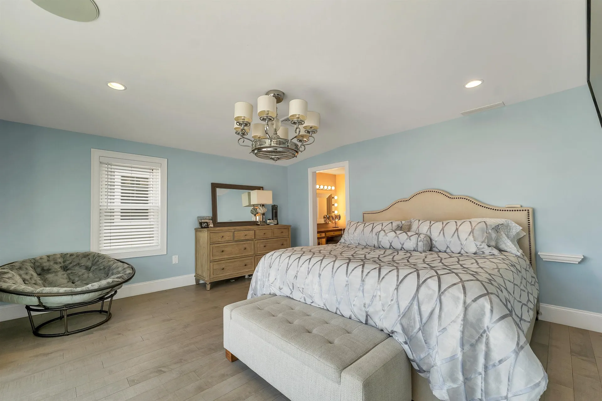 96 Atlantic Avenue Salisbury MA 01952