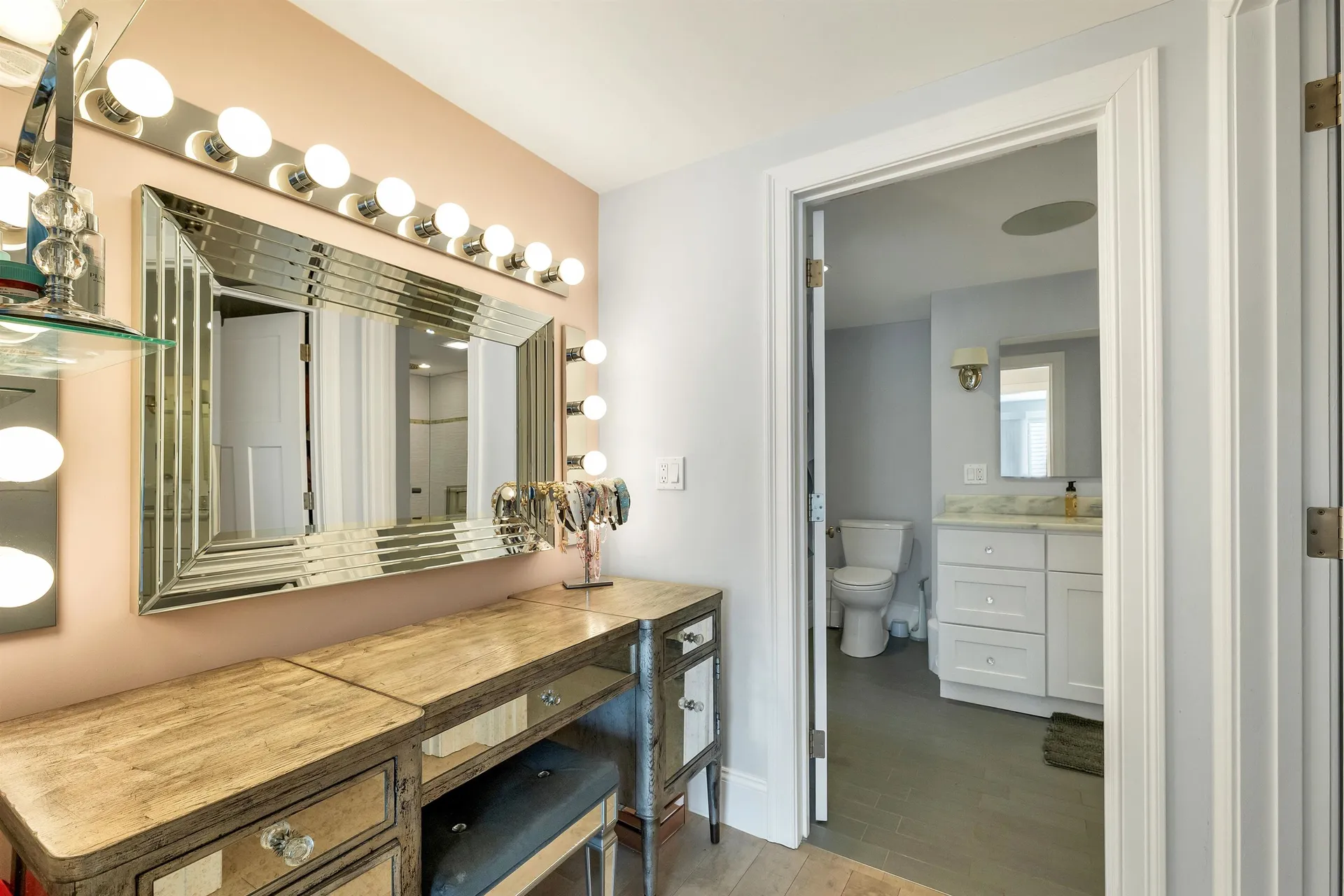 96 Atlantic Avenue Salisbury MA 01952
