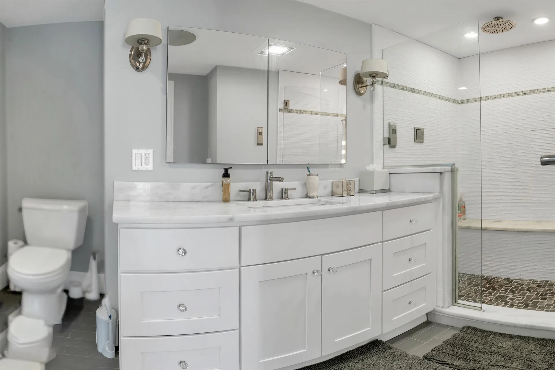 96 Atlantic Avenue Salisbury MA 01952