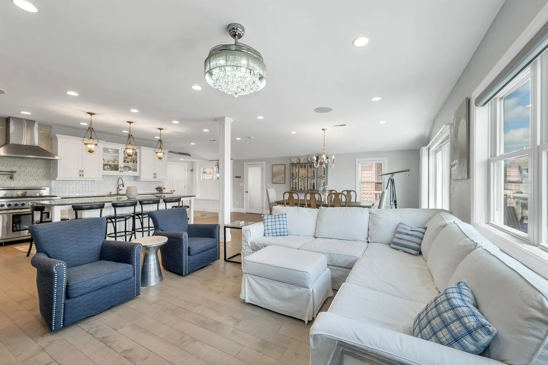 96 Atlantic Avenue Salisbury MA 01952