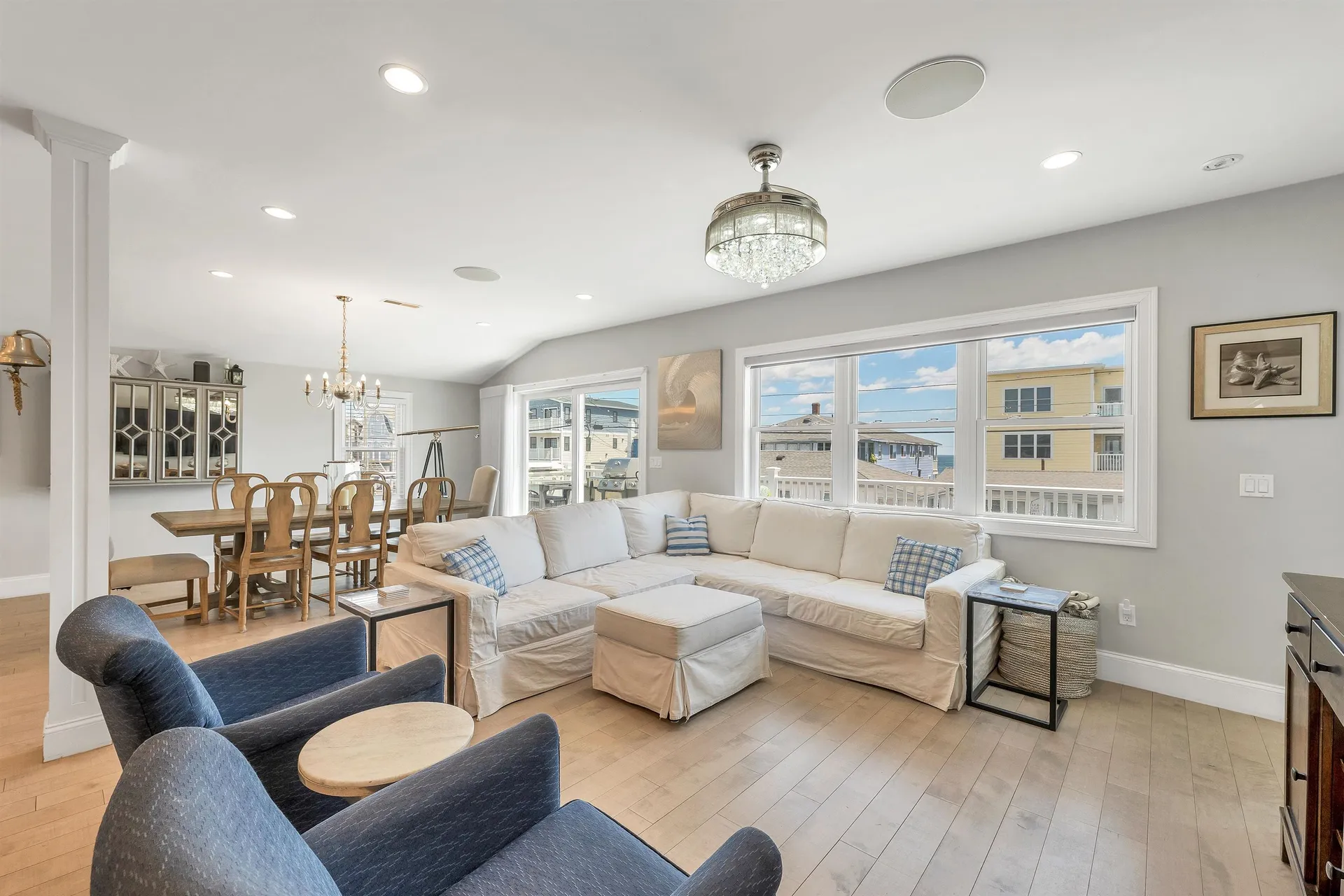 96 Atlantic Avenue Salisbury MA 01952
