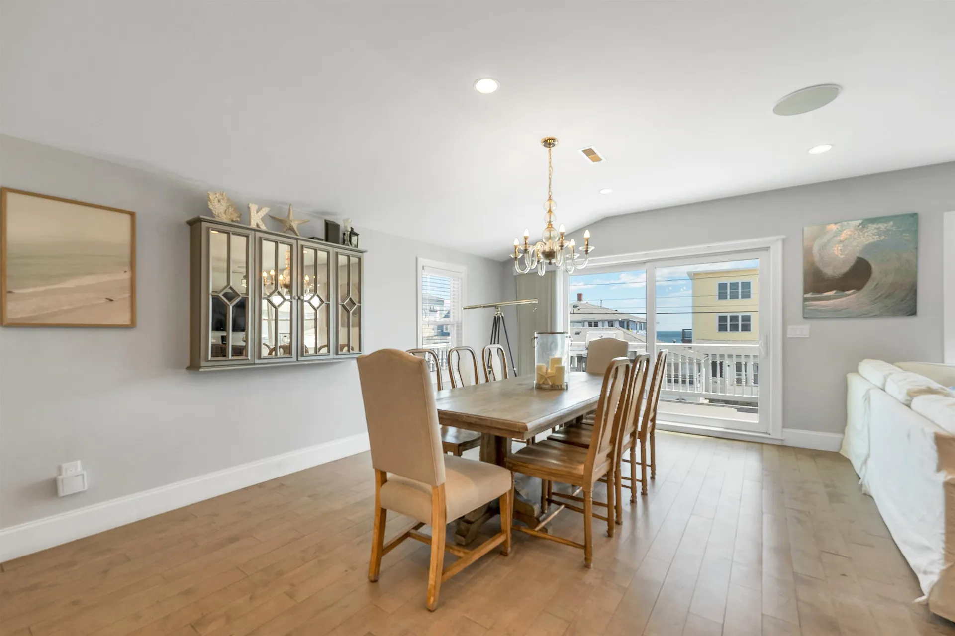 96 Atlantic Avenue Salisbury MA 01952