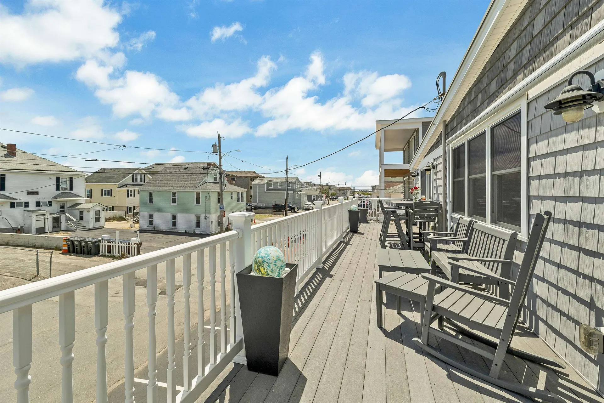 96 Atlantic Avenue Salisbury MA 01952