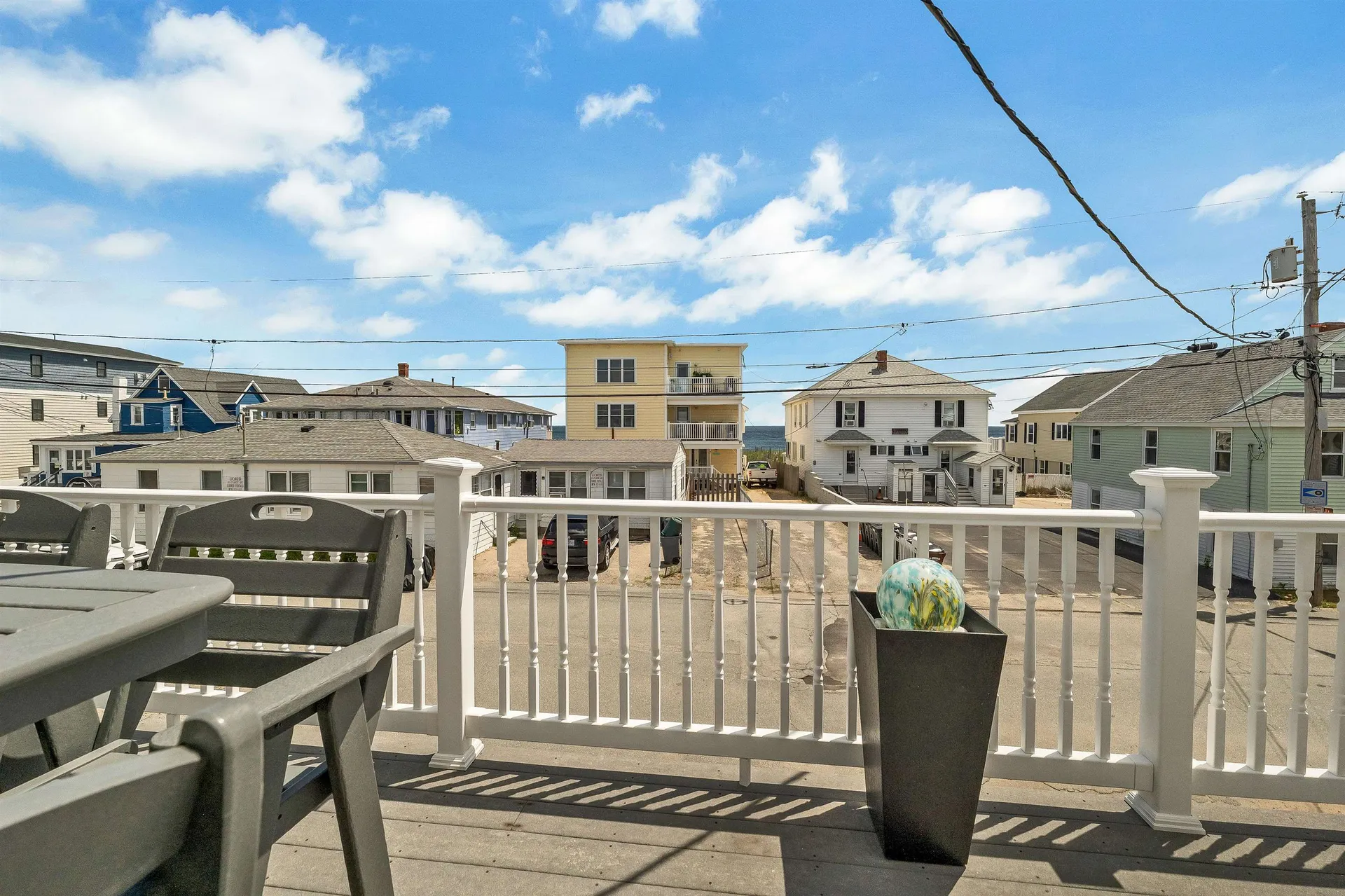96 Atlantic Avenue Salisbury MA 01952