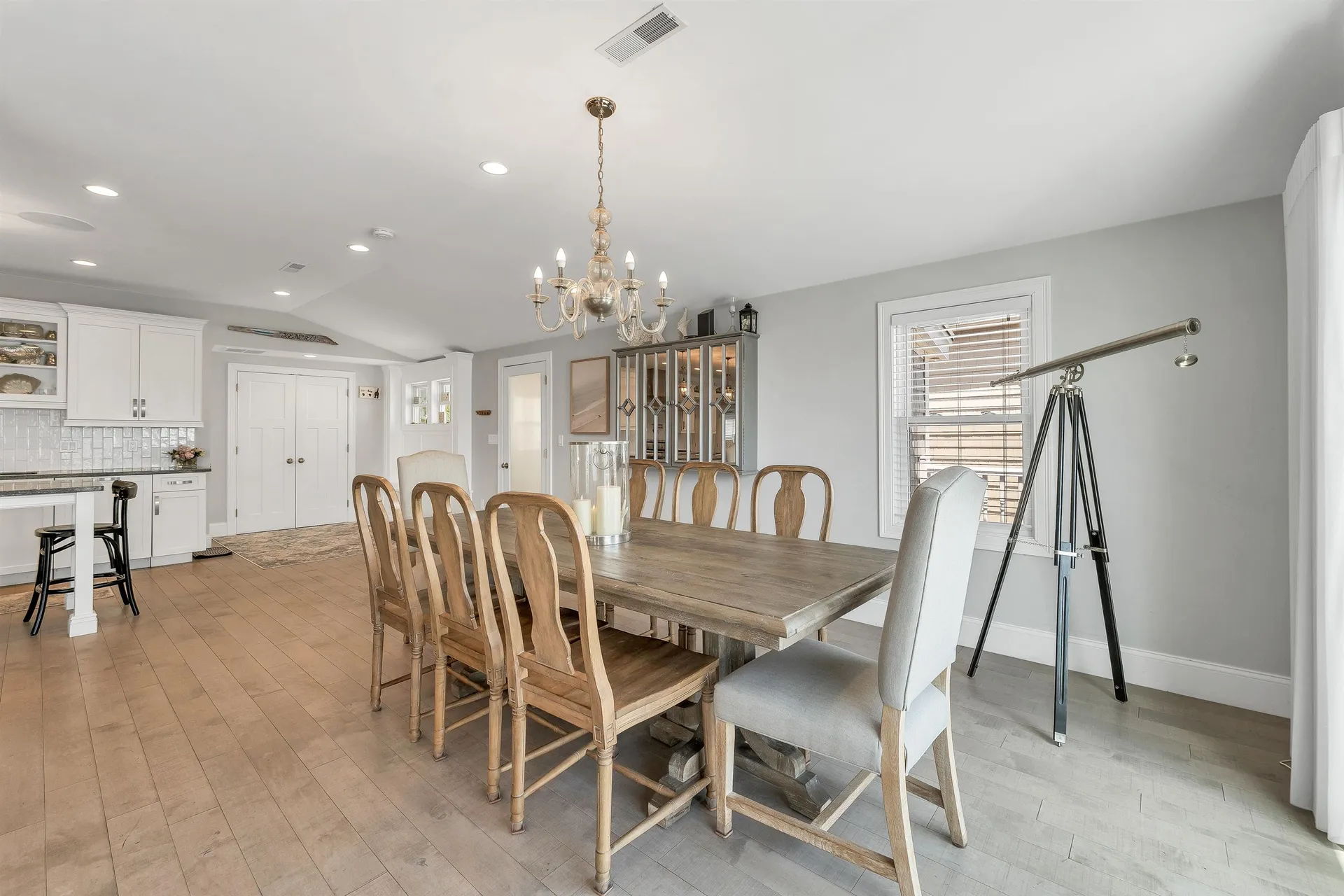 96 Atlantic Avenue Salisbury MA 01952