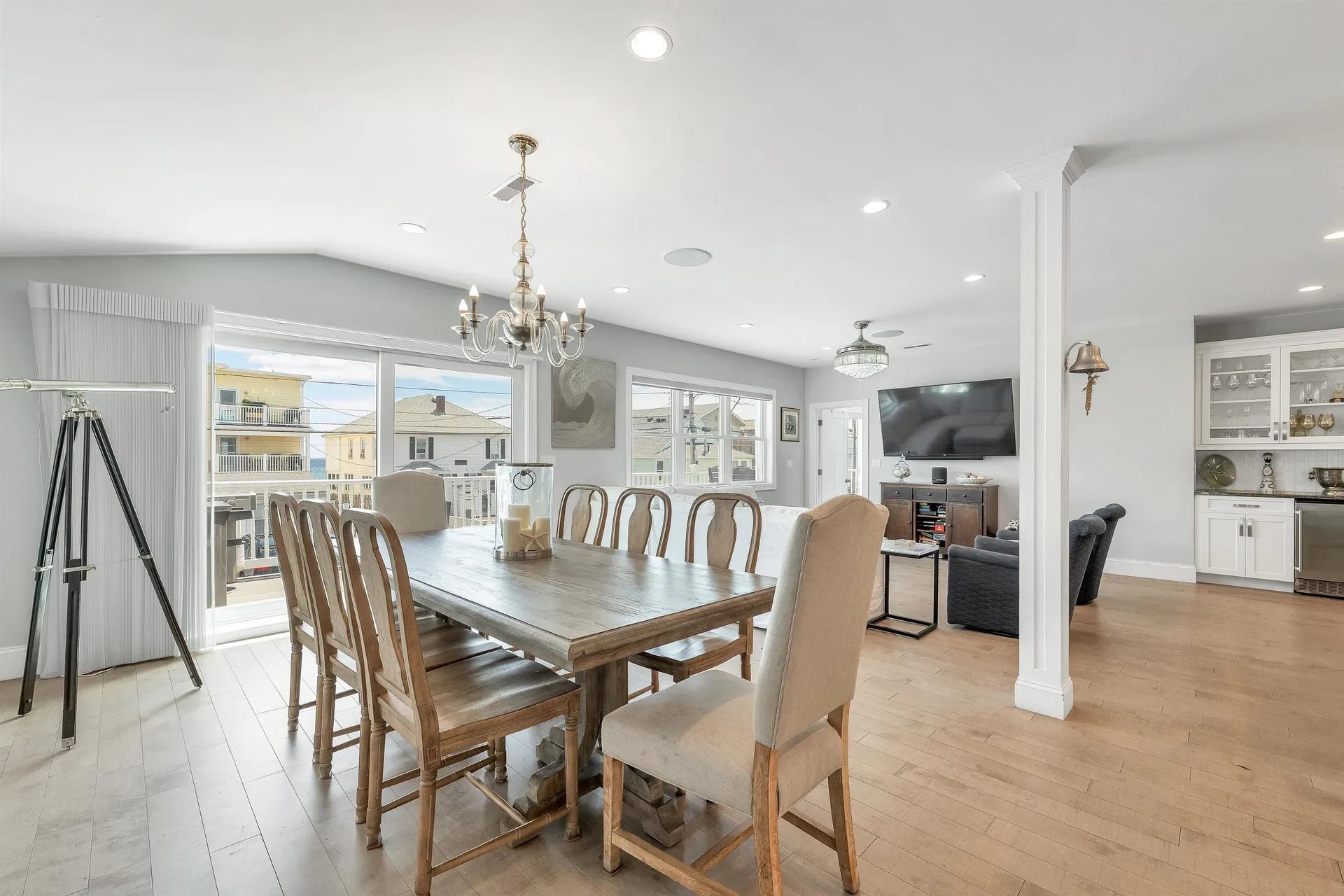 96 Atlantic Avenue Salisbury MA 01952
