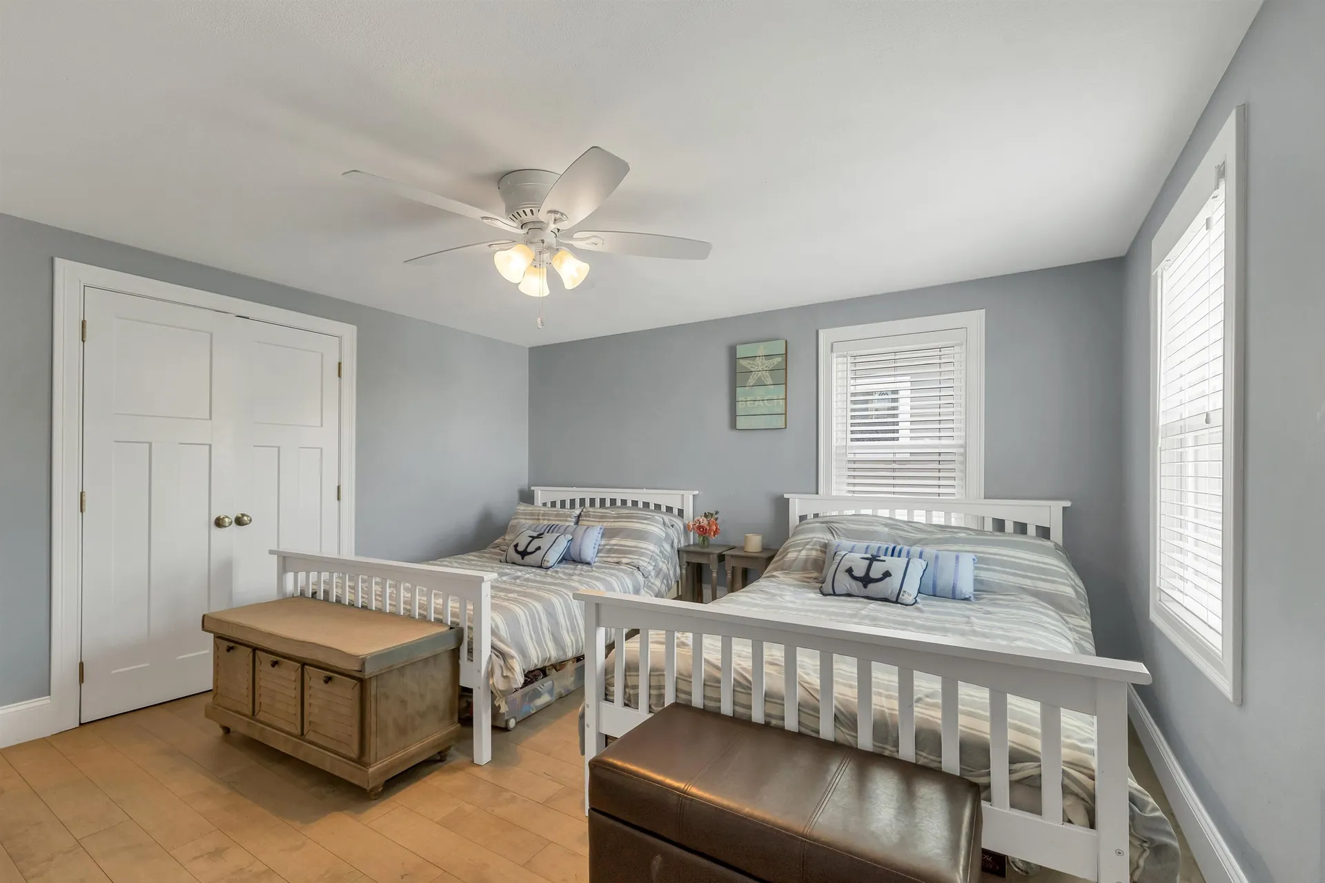 96 Atlantic Avenue Salisbury MA 01952