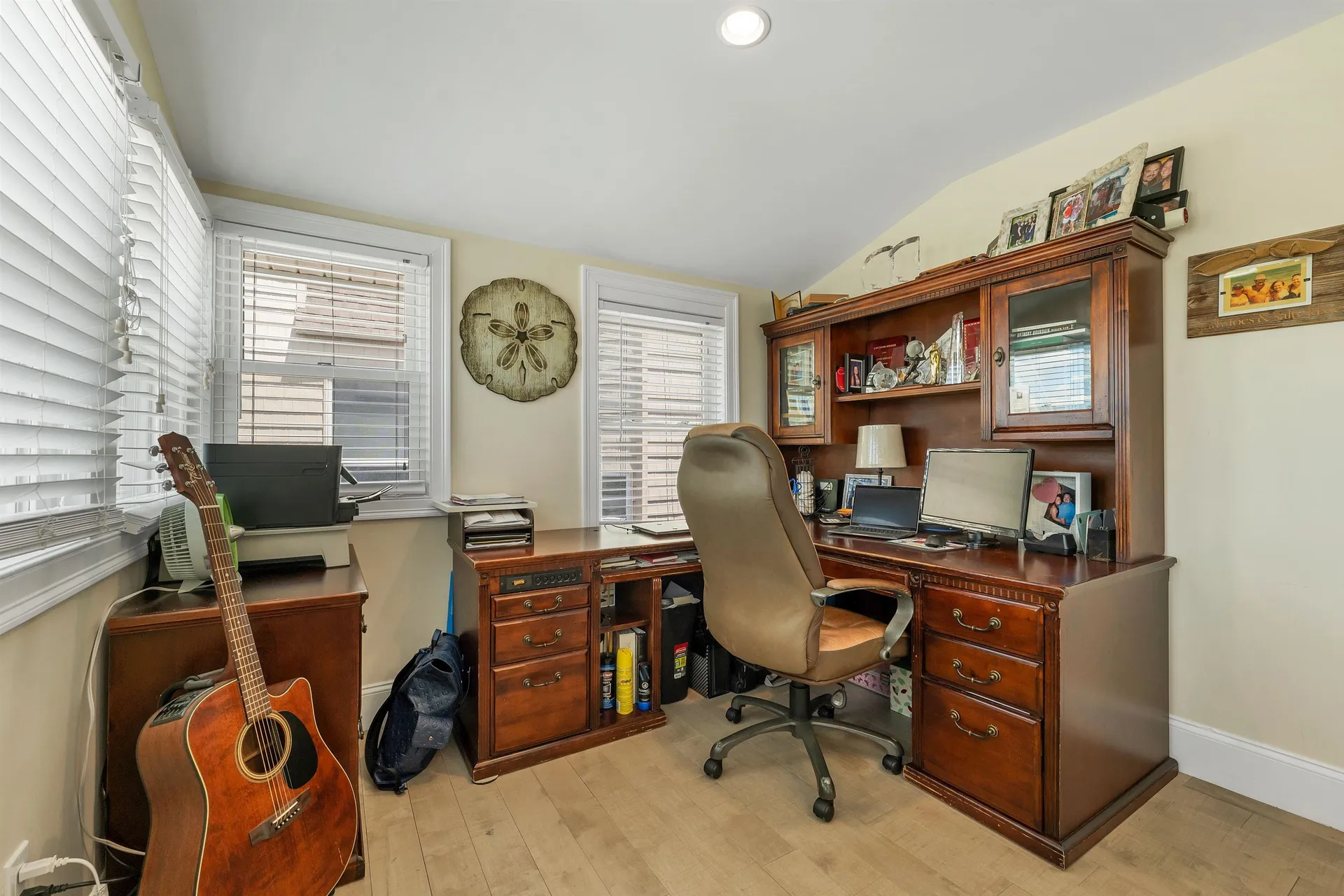 96 Atlantic Avenue Salisbury MA 01952